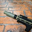 1000011535.jpg Dead-Air Sandman X for Airsoft