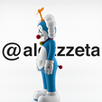 0008.png Kaws Doraemon