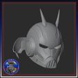 Marvel-Ant-man-helmet-Fortnite-006-CRFactory.jpg Ant-man helmet (Fortnite)