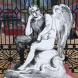 Screenshot-2026-05-04-123938.png Lucifer Sculpture  for 3D print