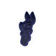 looney_tunes_-_bugs_bunny_2022-Mar-13_06-33-01PM-000_CustomizedView51259627012.jpg Baby Looney Tunes cookie cutters