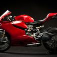 Ducati-2.jpg Ducati 1199 Superbike (WITH ASSEMBLY)