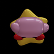 FKPKirby6.png Kirby Funko Pop