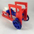 77cc07dc4a362163320916eb8d4d5fbd_preview_featured.jpg Balloon Powered Single Cylinder Air Engine Toy Train