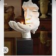 ggg.jpg Face&Hand