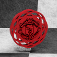 manutd_coaster_v002.png Manchester United coaster