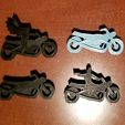 Bikes.jpg Motorrad Meeples