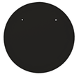 dofi-base.png Jolly Roger led lamp by Donquixote Doflamingo