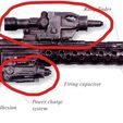f1fa0b9a962419d5ca202831fe370e2d_display_large.jpg IG-88's DLT-20A blaster rifle parts