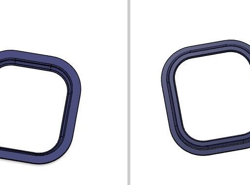 7.jpg Capa ONEPLUS 13S - V1