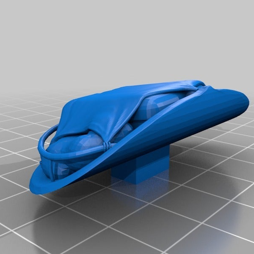 08e5295fa6e49bae22b3415775e9bb25.png Сова MkIII