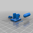 working_3D_cannon.png Working 3D Printed Cannon