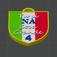 Screenshot-2025-05-25-153911.png Napoli soccer club - 4th championship