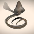 5.png King Cobra Snake