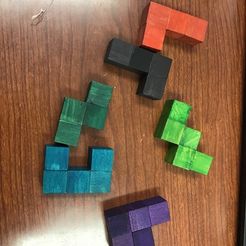 IMG_0616.jpg Puzzle Cube
