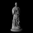 Bishop.jpg Chinese themed chess - FULL print in place