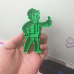 Capture d’écran 2016-12-14 à 16.18.03.png Fallout 4 Vault Boy Cookie Cutter