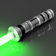 Peace_and_Justice_2021-Mar-20_05-33-58AM-000_CustomizedView19555613529.png Peace and Justice - Jedi Fallen Order Lightsaber Parts