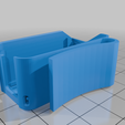 seeed-xiao-esp32-s3-micro-case-with-battery-bottomV8.png seeed xiao esp32-s3 micro node case