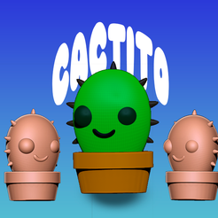 cactito.png Cactito