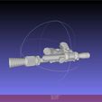 meshlab-2021-08-24-22-09-44-45.jpg Star Wars Han Solo Blaster Basic Model