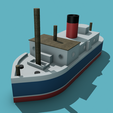 Shapr-Image-2024-12-26-212159.png Old Toy Ship