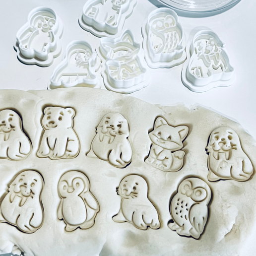 Pictures-for-maker-world-5.png Cortapastas de galletas de animales de invierno