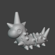 Screenshot-273.png Simples Wurmple Flexi