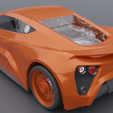 zenvo-21.png Zenvo ST1
