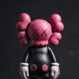 WhatsApp-Image-2025-03-02-at-10.09.17-PM.jpeg kaws