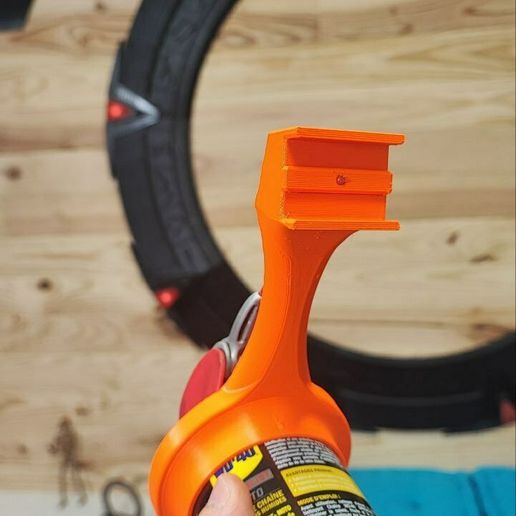 4.jpg Chain Oiler 530 (525 AND 520 TO BE TESTED)