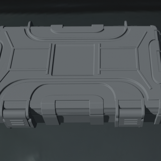 Snimok-ekrana-2025-10-05-214359.png Tactical ampoule case 3D model