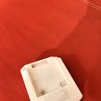 adapter-dedra-for-makita.jpeg Адаптер Dedra для аккумулятора Makita