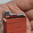 toolboxessss.jpg 1/32 SCALE TOOL BOXES FOR DIORAMA'S & DIECAST