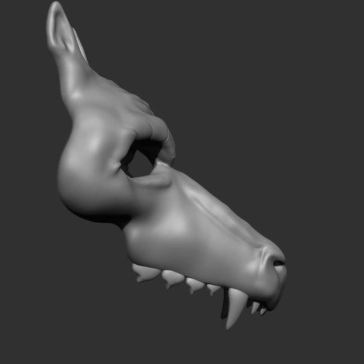 BPR_Composite2.jpg Naraku Mask (inuyasha)