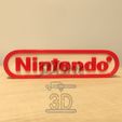 IMG-20240217-WA0010.jpg Logo Nintendo