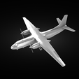 Screenshot-2022-12-18-at-19.58.09.png Aircraft - Antonov An-24