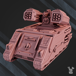 a3.png Armored personnel carrier of the War Sisters (+ update)