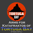 00-1.png Arms for Katafraktos of Tortuga bay