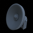 Mobile_Lighting_Tower_Lamp2.png 33 OUTDOOR MACHINE 1/35 PRESSUPORTED