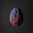 04.png Easter Eggs 23
