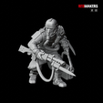 Z16.png Death Division - Kill Squad - Imperial Force