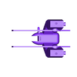 refit_left.stl drake class