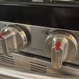 IMG_4550.jpeg Samsung Oven Range Knob Repair Sleeve