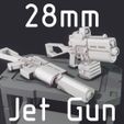 Banner-Square.jpg Jet Gun 28mm