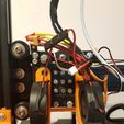 20180304_194306.jpg Modular carriage with magnetic hotend mounts and bltouch support - Tevo Tarantula