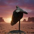 capaheelpod.jpg Спусковая капсула для вертолетчиков