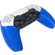 028.png PS5 Dualsense Controller Comfort Grips
