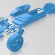 Lotus 49 1967 - Separado-1.jpg 3D file Lotus 49 1967 Printable Car・3D printable model to download