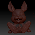 Screenshot-312.png Easter Bunny
